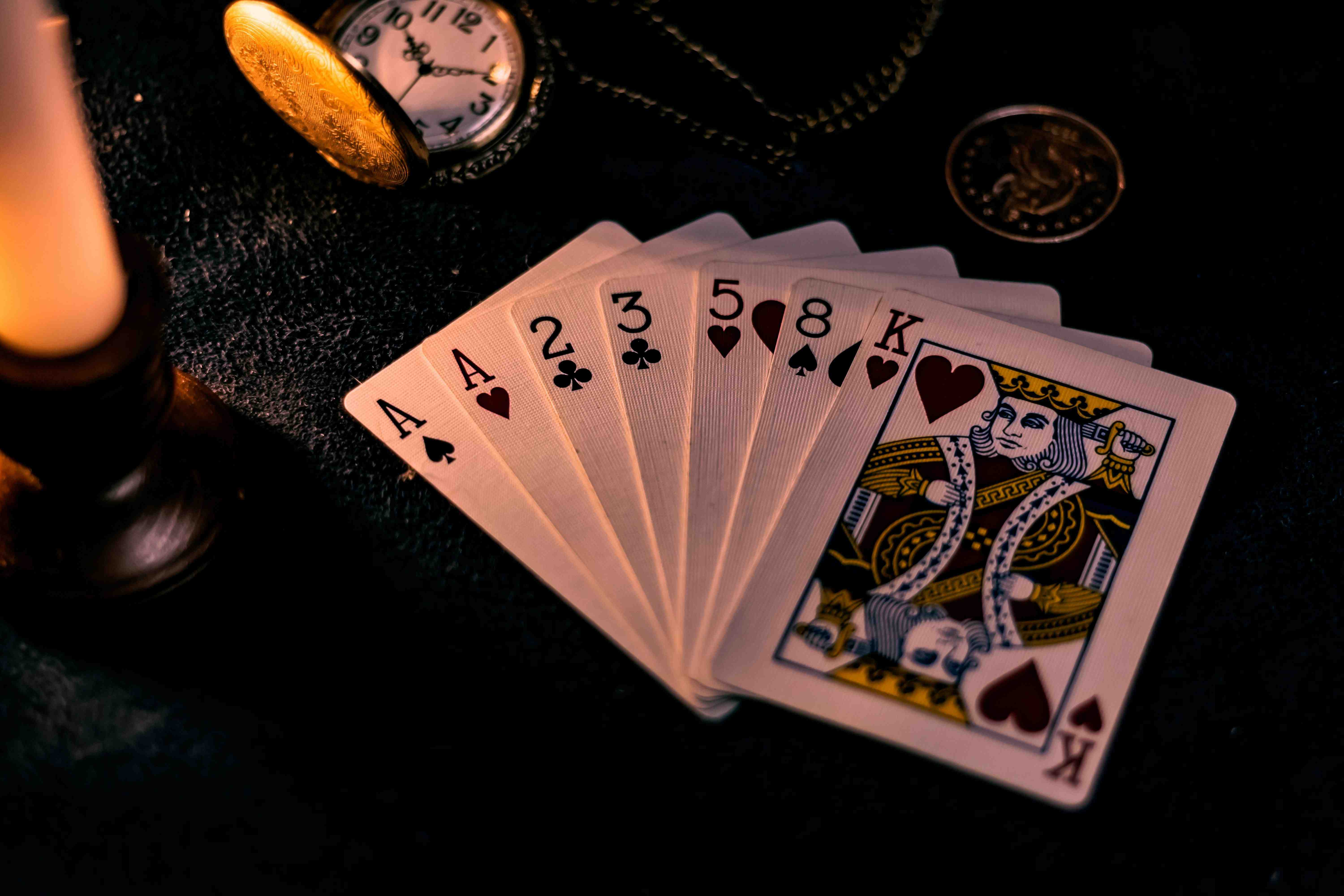 888b1
