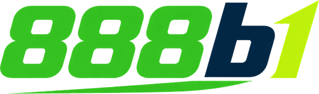 888b1